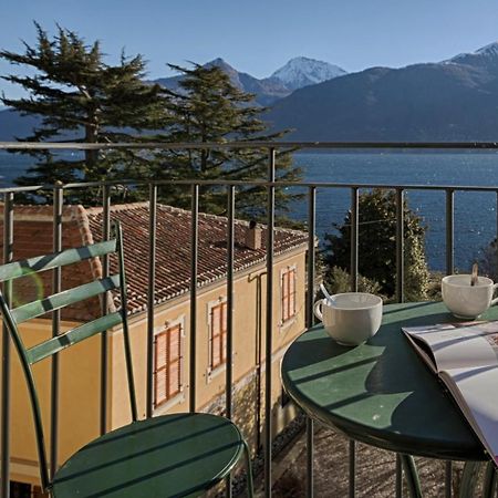 2-Bedroom Lakeview Apartment At The Lake Acquaseria Exterior photo